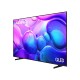 TV UHD SAMSUNG QE75Q6FAAUXXH QLED  4K SMART